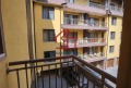 Продава 4-СТАЕН, гр. София, Градина, снимка 3