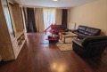 Продава 4-СТАЕН, гр. София, Градина, снимка 1