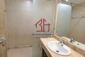 Продава 4-СТАЕН, гр. София, Градина, снимка 11