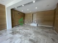Продава ОФИС, гр. Шумен, Център, снимка 2