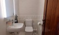 Продава КЪЩА, с. Косово, област Пловдив, снимка 14