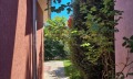 Продава КЪЩА, гр. Созопол, област Бургас, снимка 2