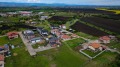 Продава КЪЩА, с. Пролеша, област София област, снимка 13