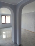 Продава КЪЩА, гр. Раковски, област Пловдив, снимка 9