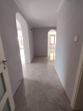 Продава КЪЩА, гр. Раковски, област Пловдив, снимка 7