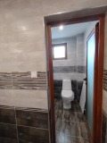 Продава КЪЩА, гр. Раковски, област Пловдив, снимка 5