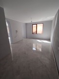 Продава КЪЩА, гр. Раковски, област Пловдив, снимка 8