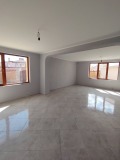 Продава КЪЩА, гр. Раковски, област Пловдив, снимка 2