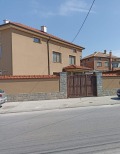 Продава КЪЩА, гр. Раковски, област Пловдив, снимка 1