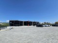 Продава ПРОМ. ПОМЕЩЕНИЕ, гр. Стара Загора, Индустриална зона - запад, снимка 2