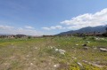Продава ПАРЦЕЛ, гр. Банско, област Благоевград, снимка 4