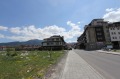Продава ПАРЦЕЛ, гр. Банско, област Благоевград, снимка 8