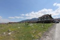 Продава ПАРЦЕЛ, гр. Банско, област Благоевград, снимка 9