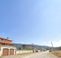 Продава ПАРЦЕЛ, гр. София, в.з.Горна баня, снимка 4