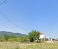 Продава ПАРЦЕЛ, гр. София, в.з.Горна баня, снимка 3