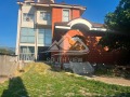 Продава БИЗНЕС ИМОТ, гр. София, Горубляне, снимка 2
