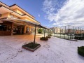 Продава 1-СТАЕН, област Бургас, гр. Свети Влас • 59999 € / 117347.84 лв. • 67372847 3