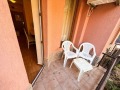 Продава 1-СТАЕН, област Бургас, гр. Свети Влас • 59999 € / 117347.84 лв. • 67372847 7