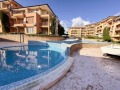 Продава 1-СТАЕН, област Бургас, гр. Свети Влас • 59999 € / 117347.84 лв. • 67372847 16