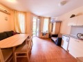 Продава 1-СТАЕН, област Бургас, гр. Свети Влас • 59999 € / 117347.84 лв. • 67372847 8