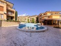 Продава 1-СТАЕН, област Бургас, гр. Свети Влас • 59999 € / 117347.84 лв. • 67372847 2