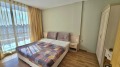 Продава  2-стаен област Бургас , к.к. Слънчев бряг , 63 кв.м | 38406641 - изображение [4]
