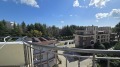 Продава  2-стаен област Бургас , к.к. Слънчев бряг , 63 кв.м | 38406641 - изображение [6]