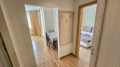 Продава  2-стаен област Бургас , к.к. Слънчев бряг , 63 кв.м | 38406641 - изображение [5]