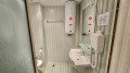 Продава  2-стаен област Бургас , к.к. Слънчев бряг , 63 кв.м | 38406641 - изображение [7]