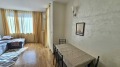 Продава  2-стаен област Бургас , к.к. Слънчев бряг , 63 кв.м | 38406641 - изображение [3]