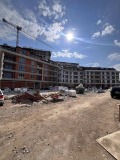 Продава 2-СТАЕН, град София, Славия • 134499 € / 263057.18 лв. • 31212797 1