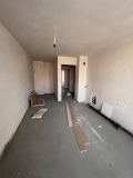 Продава 2-СТАЕН, град София, Славия • 134499 € / 263057.18 лв. • 31212797 3