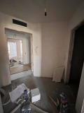 Продава 2-СТАЕН, град София, Славия • 134499 € / 263057.18 лв. • 31212797 8