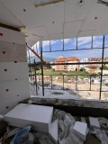 Продава 2-СТАЕН, град София, Славия • 134499 € / 263057.18 лв. • 31212797 5