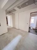 Продава 2-СТАЕН, град София, Славия • 134499 € / 263057.18 лв. • 31212797 11