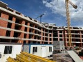 Продава 2-СТАЕН, град София, Славия • 134499 € / 263057.18 лв. • 31212797 1