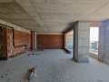 Продава 2-СТАЕН, град Варна, Младост 2 • 123500 € • 64692232 — Holmes.bg