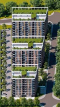 Продава 2-СТАЕН, град Бургас, Хоризонт • 89300 € • 62341735 — Holmes.bg