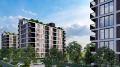 Продава 2-СТАЕН, град Бургас, Хоризонт • 89300 € • 62341735 — Holmes.bg