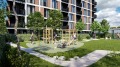 Продава 2-СТАЕН, град Бургас, Хоризонт • 89300 € • 62341735 — Holmes.bg