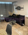 Продава 2-СТАЕН, област Бургас, гр. Несебър • 87000 € / 170157.21 лв. • 24253199 4