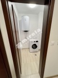 Продава 2-СТАЕН, град Велико Търново, Картала • 127000 € / 248390.41 лв. • 10783308 7