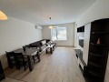 Продава 2-СТАЕН, град Велико Търново, Картала • 127000 € / 248390.41 лв. • 10783308 2