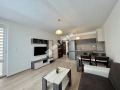 Продава 2-СТАЕН, град Велико Търново, Картала • 127000 € / 248390.41 лв. • 10783308 1