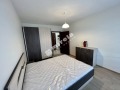 Продава 2-СТАЕН, град Велико Търново, Картала • 127000 € / 248390.41 лв. • 10783308 5