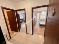 Продава 2-СТАЕН, град Велико Търново, Картала • 127000 € / 248390.41 лв. • 10783308 3