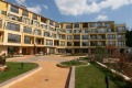 Продава 2-СТАЕН, град Варна, м-т Евксиноград • 130000 € / 254257.90 лв. • 90278369 2