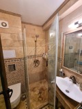 Продава 2-СТАЕН, област Бургас, с. Равда • 123000 € / 240567.09 лв. • 34129561 6