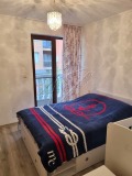 Продава 2-СТАЕН, област Бургас, с. Равда • 123000 € / 240567.09 лв. • 34129561 4