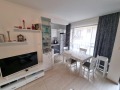 Продава 2-СТАЕН, област Бургас, с. Равда • 123000 € / 240567.09 лв. • 34129561 3